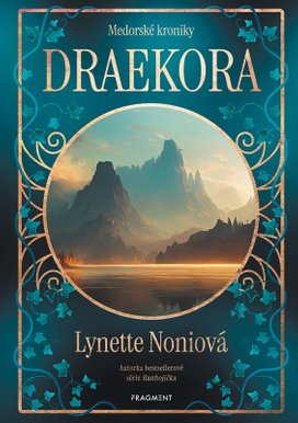 Medorské kroniky Draekora