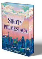 Siroty polmesiaca
