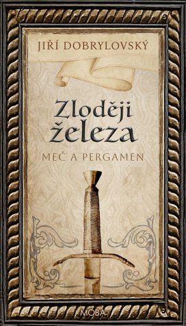 Zloději železa