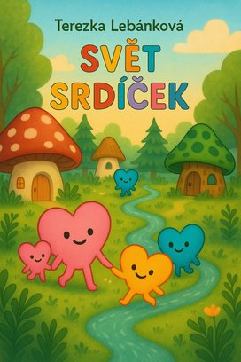 Svět Srdíček