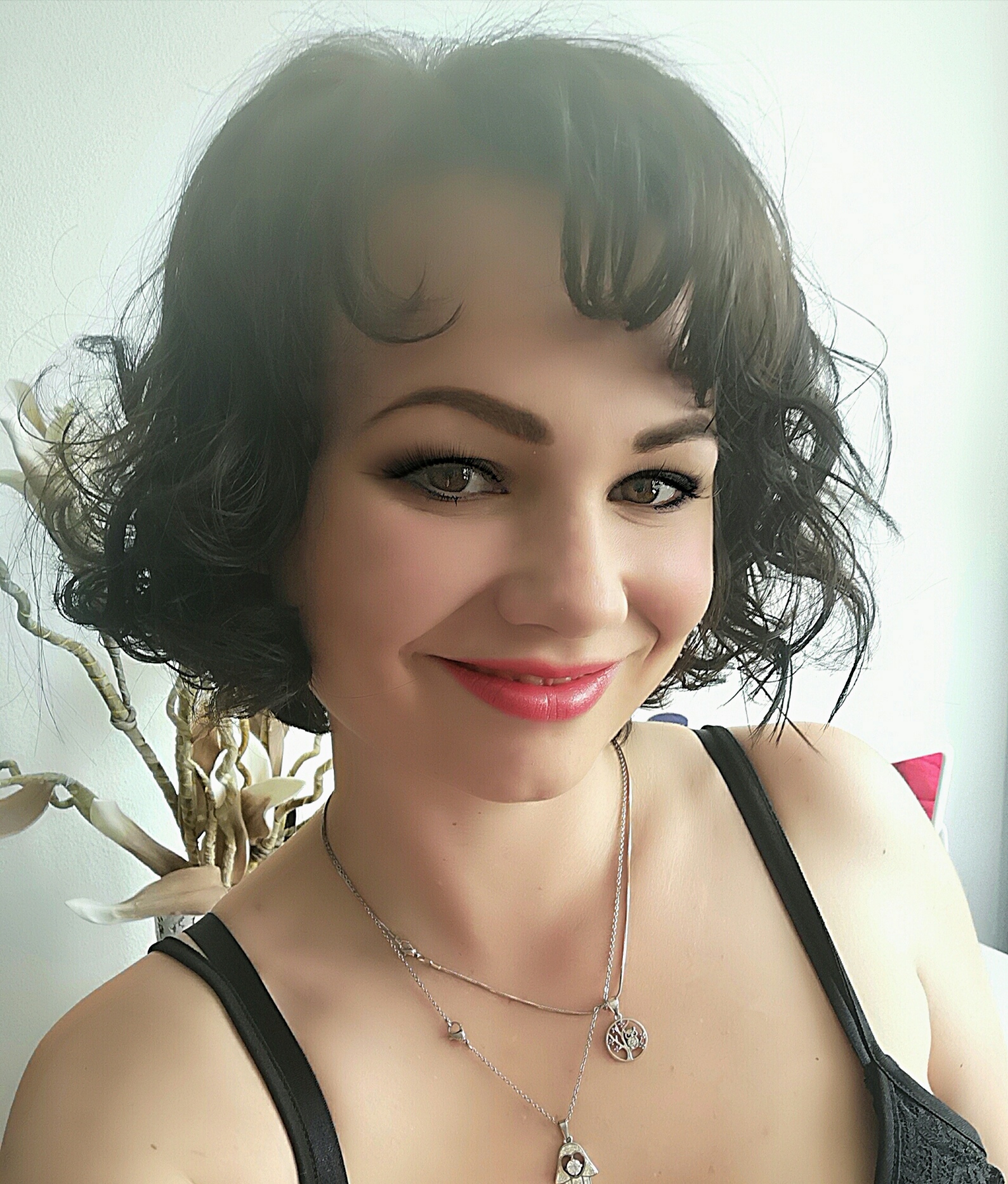 Lucie Salová