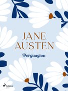 Persuasion