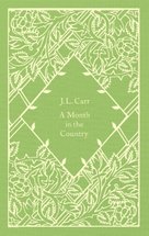 A Month in the Country