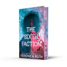 The Sixth Faction