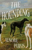 The Hounding