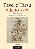 Pavel z Tarsu a jeho svět