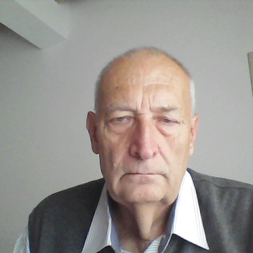 Jiří Ventluka