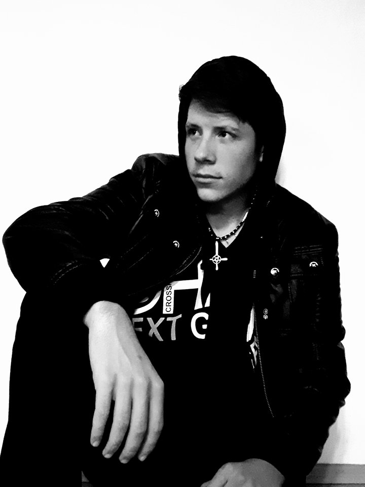 Ondřej Přibyl