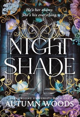 Nightshade