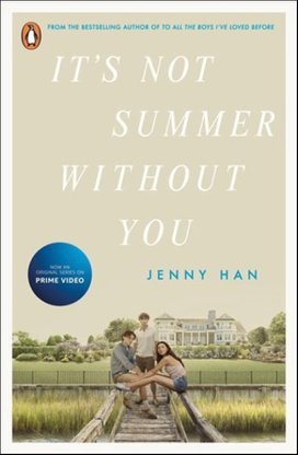 It´s Not Summer Without You