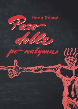 Paso doble po našymu