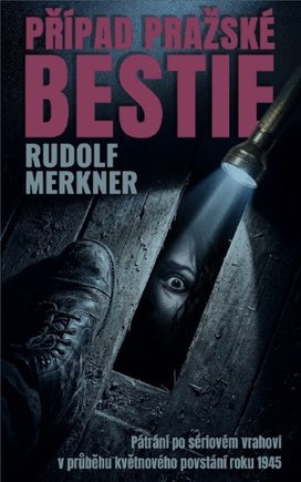 Případ pražské bestie