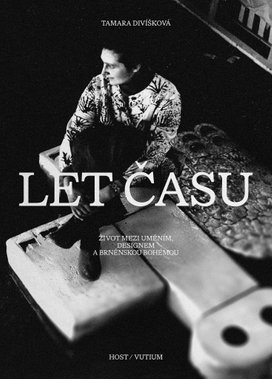 Let času