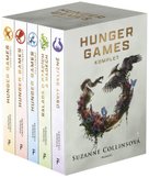 Hunger Games