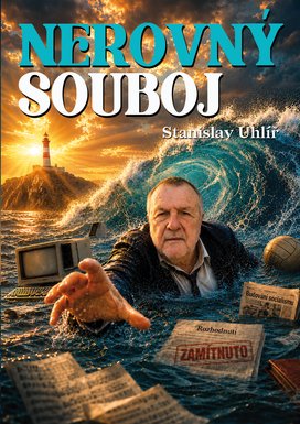 Nerovný souboj