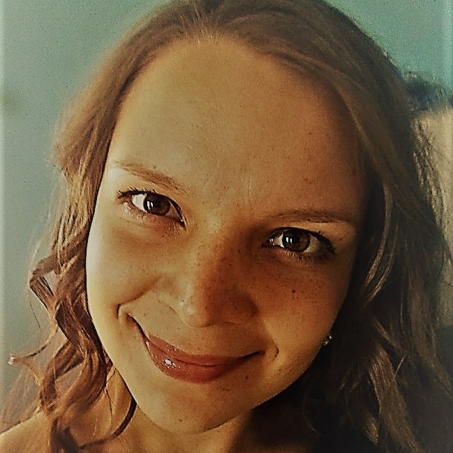 Jana Janoušková