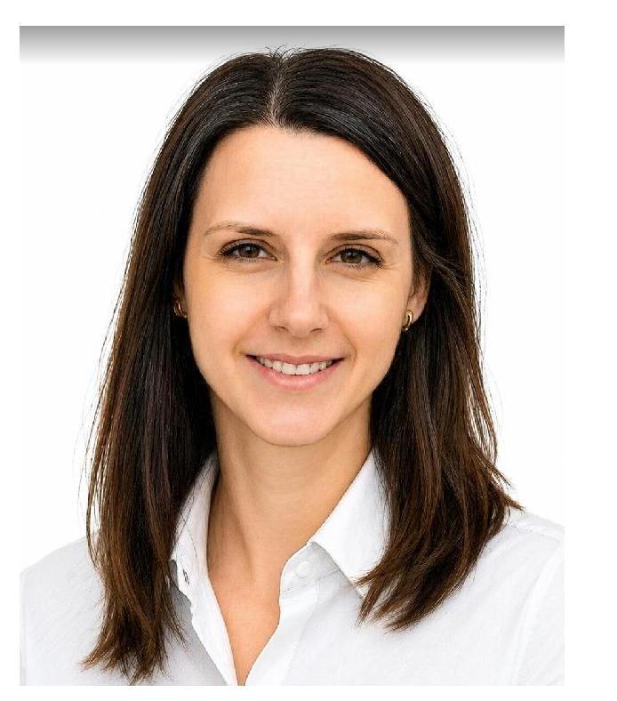 Hana Vaňková