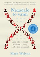 Nezačalo to vami