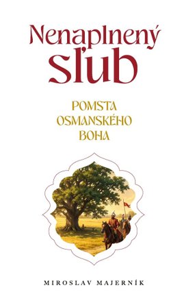 Nenaplnený sľub