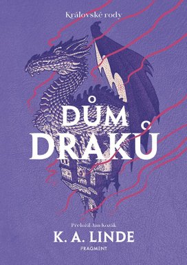 Dům draků