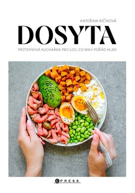 Dosyta