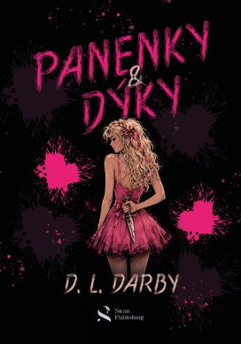 Panenky a dýky