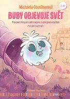 Buby objevuje svět