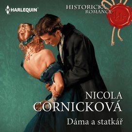 Dáma a statkář