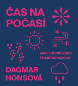 Čas na počasí