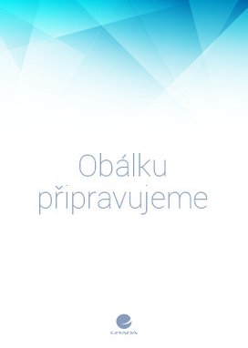 Revoluce v hubnutí