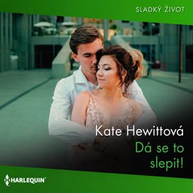 Dá se to slepit!