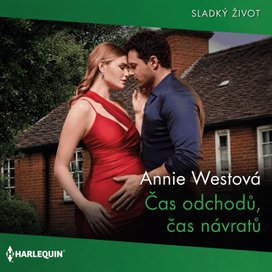 Čas odchodů, čas návratů