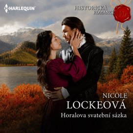 Horalova svatební sázka