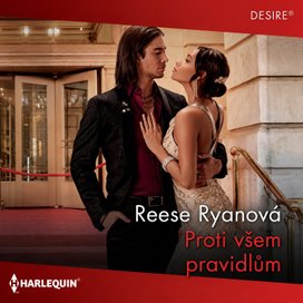 Proti všem pravidlům
