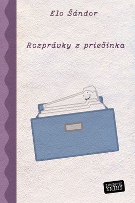  Rozprávky z priečinka