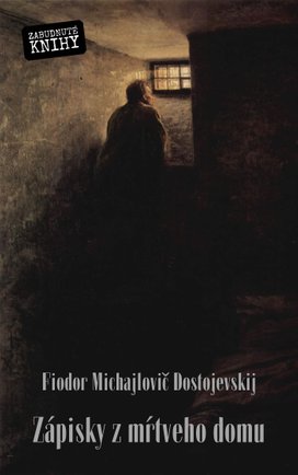Zápisky z mŕtveho domu