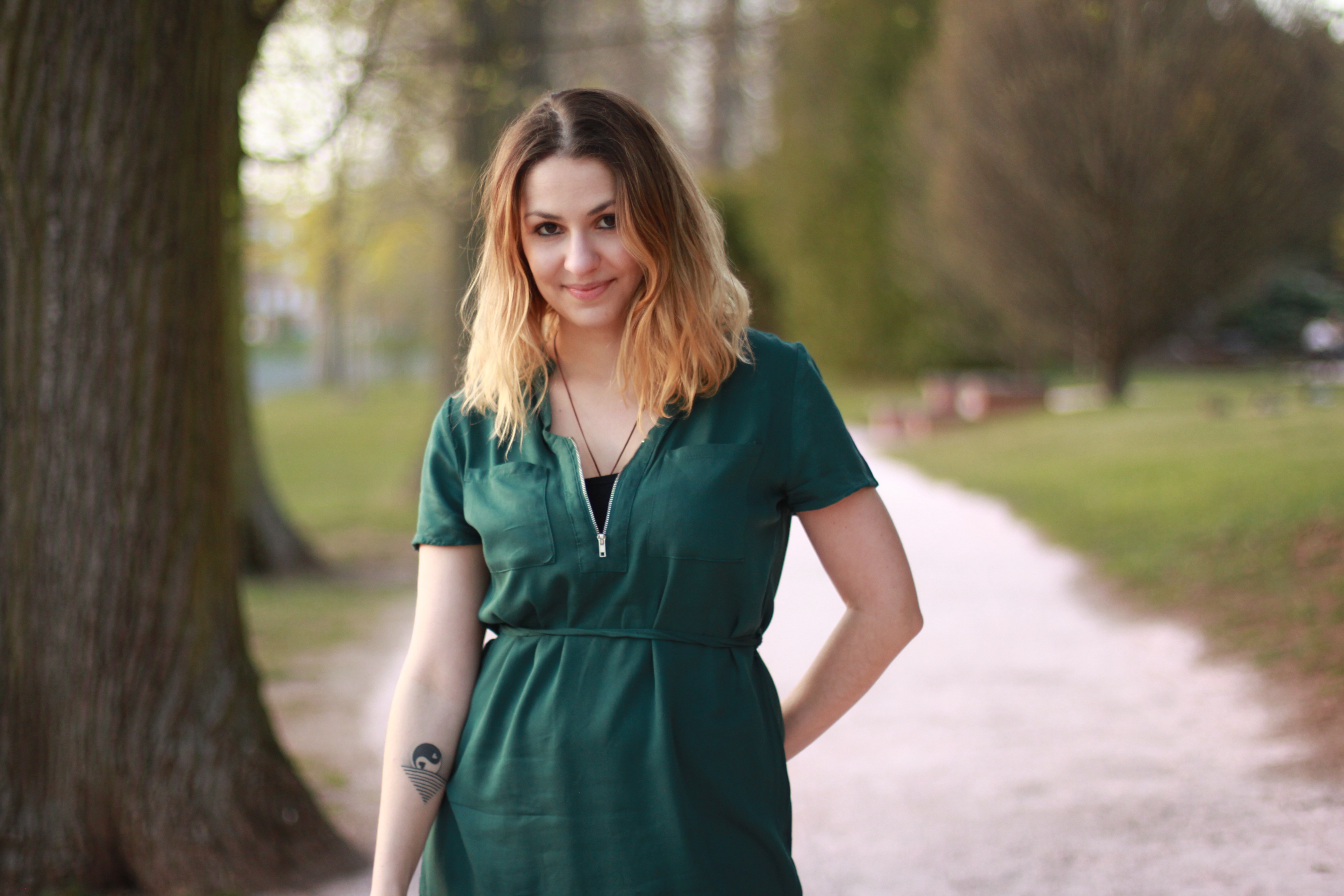 Valentina Vávrová