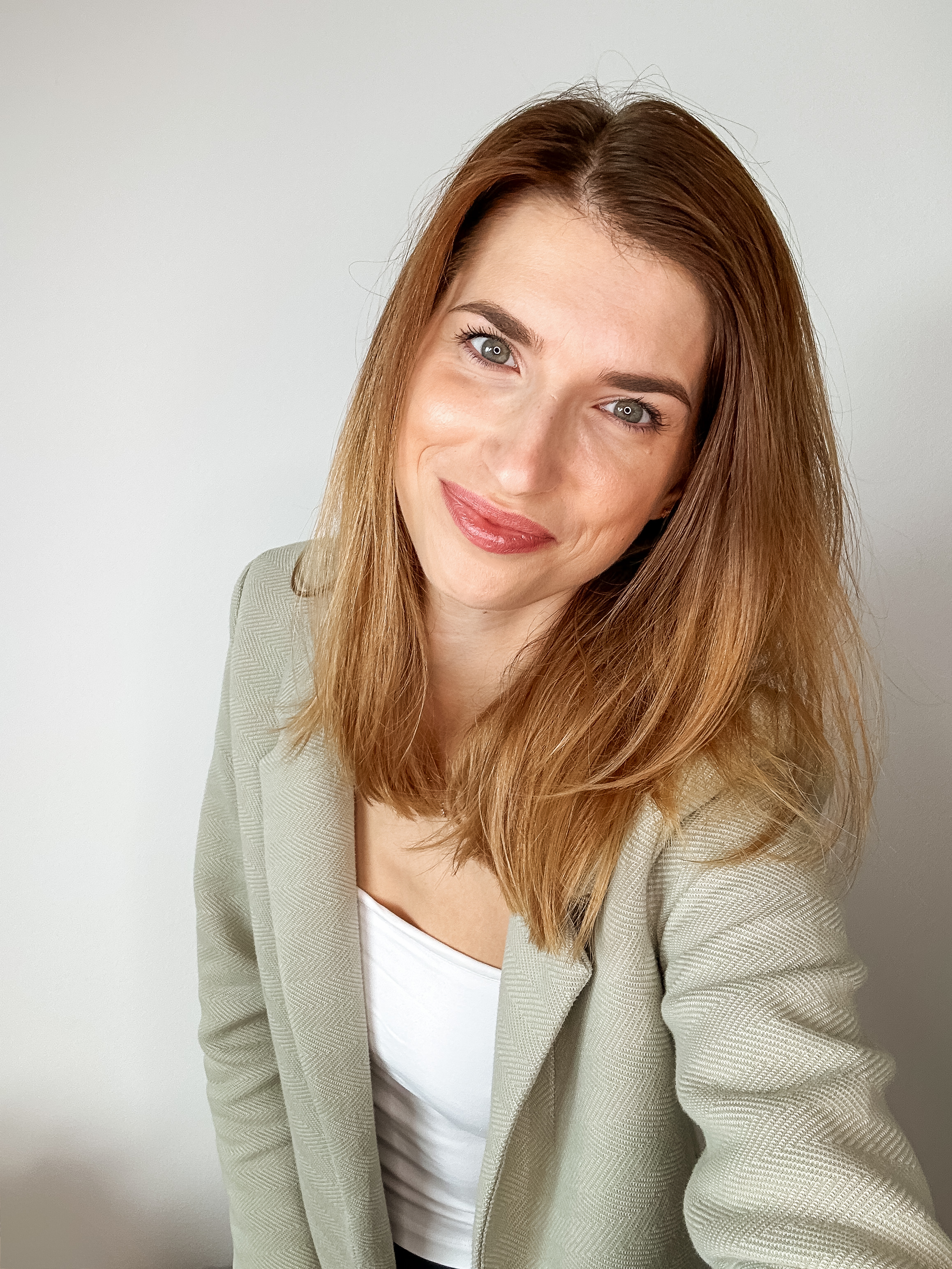 Marťa Fraňková
