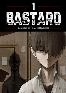 Bastard