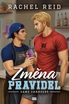 Změna pravidel