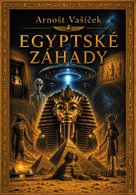 Egyptské záhady