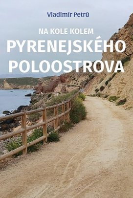 Na kole kolem Pyrenejského poloostrova