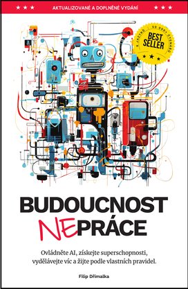 Budoucnost nepráce
