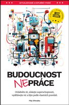 Budoucnost nepráce