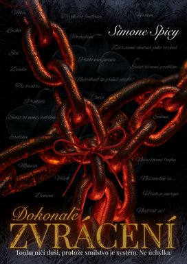 Dokonale zvrácení