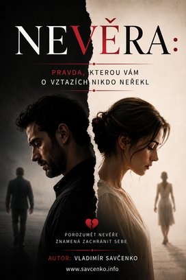 Nevěra
