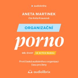 Organizační porno