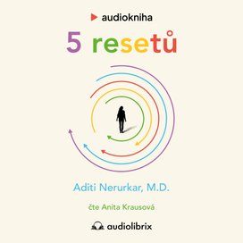 5 resetů