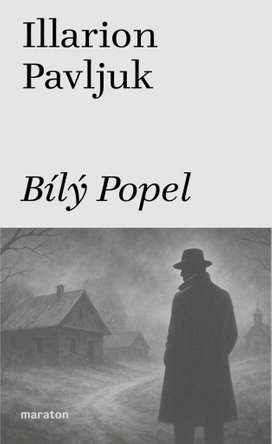 Bílý Popel
