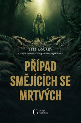 Případ smějících se mrtvých